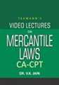 CA-CPT_-_Video_Lectures_on_Mercantile_Laws - Mahavir Law House (MLH)